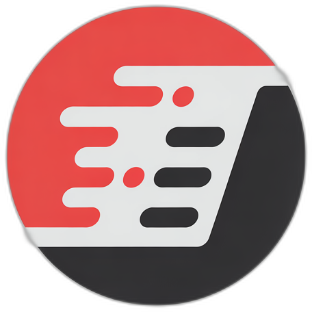 每日大赛最新 Logo